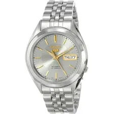 Наручные часы Seiko SNKL19J1