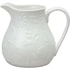 Кувшин Lefard Flowers Story 474-255