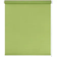 Рулонные шторы Legrand Декор 61.5x175 (мятный)