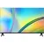 Телевизор TCL 32S5400A