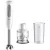 Блендер Braun MQ 50201 MWH