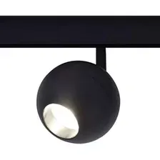 Трековый светильник ST Luce Bole ST354.436.12