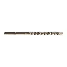 Бур Milwaukee 4932352764