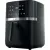 Аэрогриль (аэрофритюрница) Bosch MAF462B0