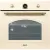 Электрический духовой шкаф BEKO OIM 27201 C