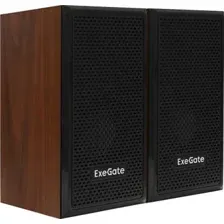 Акустика ExeGate Tango 312