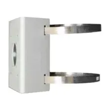 Монтажная коробка Uniview TR-UP06-B-IN