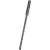 Бур Vertex Tools Sds Plus 16x800мм 999-16-800