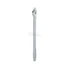 Вороток шарнирный Milwaukee 4932471866