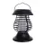 Светильник на солнечных батареях USL-F-300-PМ310 BUG ZAPPER 1xАА Ni-Mh эффект пламени и антимоскитный режим IP44 Uniel