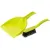 Набор для уборки Perfecto Linea Solid 43-526101