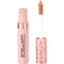 Консилер для лица "Super Cover Concealer" тон: 04, Honey Beige