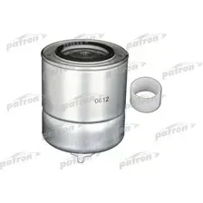 Топливный фильтр Patron PF3065