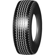Летние шины Белшина Бел-146 385/65R22.5 160K (прицепная)