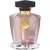 Парфюмерная вода Paris Bleu Parfums Fleurs De Sistelle Gold For Women EdP (100 мл)