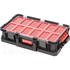 Органайзер для инструментов QBrick System System TWO Organizer Plus / 5901238251224