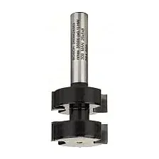 Фреза Bosch 2.608.628.353