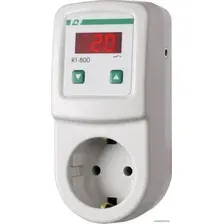 Реле температуры Евроавтоматика F&F RT-800 EA07.001.017