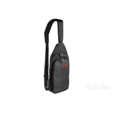 Сумка для инструмента Wortex WB 0725 / 0323319