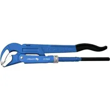 Ключ трубный Hoegert Technik HT1P503
