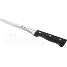 Кухонный нож Tescoma Home Profi 880524