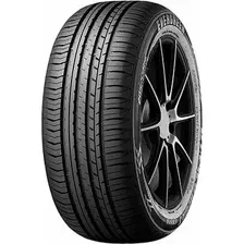 Летние шины Evergreen Dynacomfort EH226 195/55R16 91V