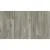 Линолеум Polystyl Hyperion SB Orfei 1 (3x5м)
