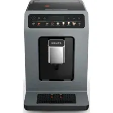 Кофемашина KRUPS EA898GF0