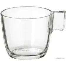 Кружка Ikea Стельна 702.589.11