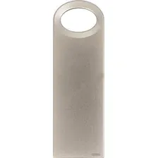 USB Flash Transcend JetFlash 520S 64GB Silver (TS64GJF520S)