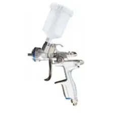 Краскопульт H-D HD-3010