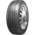 Летние шины Sailun Atrezzo Elite 215/55R18 99V