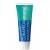 Curaprox Зубная паста Enzycal 1450 ppm, 75 мл