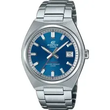 Наручные часы Casio EFB-109D-2A
