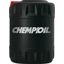 Моторное масло Champion Active Defence B4 10W-40 20л