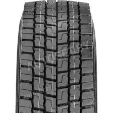 Triangle TRD06 315/80 R22,5157/154K