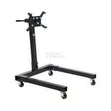 Кантователь двигателя RockForce RF-T25671