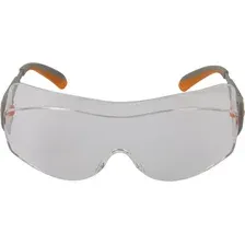Защитные очки Jeta Safety Oculus / JSG-3911