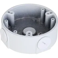 Аксессуар Dahua Монтажная коробка DH-PFA2310R
