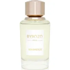 Парфюмерная вода ByBozo Sea Breeze EdP (18 мл)