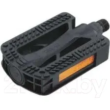 Педали Feimin FP-830C