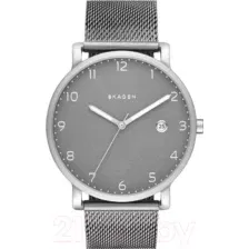 Наручные часы Skagen SKW6307