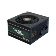 Блок питания ПК CHIEFTEC Task TPS-700S 700W