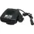 Тепловентилятор автомобильный AVS Comfort TE-310 / A78236S