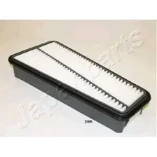 Воздушный фильтр Japanparts FA266S