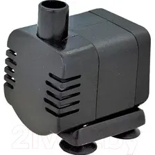 Помпа для аквариума Laguna 130P / 73754008