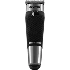 Машинка для стрижки волос Vitek VT-1364