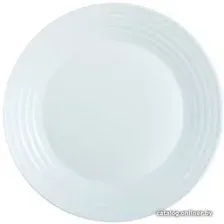 Тарелка обеденная Luminarc Harena 10L1839