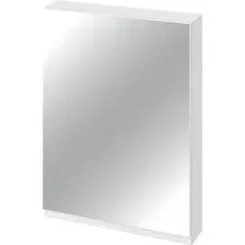 Cersanit Шкаф с зеркалом Moduo 60 LS-MOD60/WH