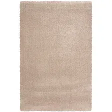 Ковер для жилой комнаты Sintelon Dream 02EEE 331424017 (120x170)